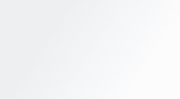 view Operators and Expressions - Mastering Arithmetic, Comparison, and Logical Operations from Scratch